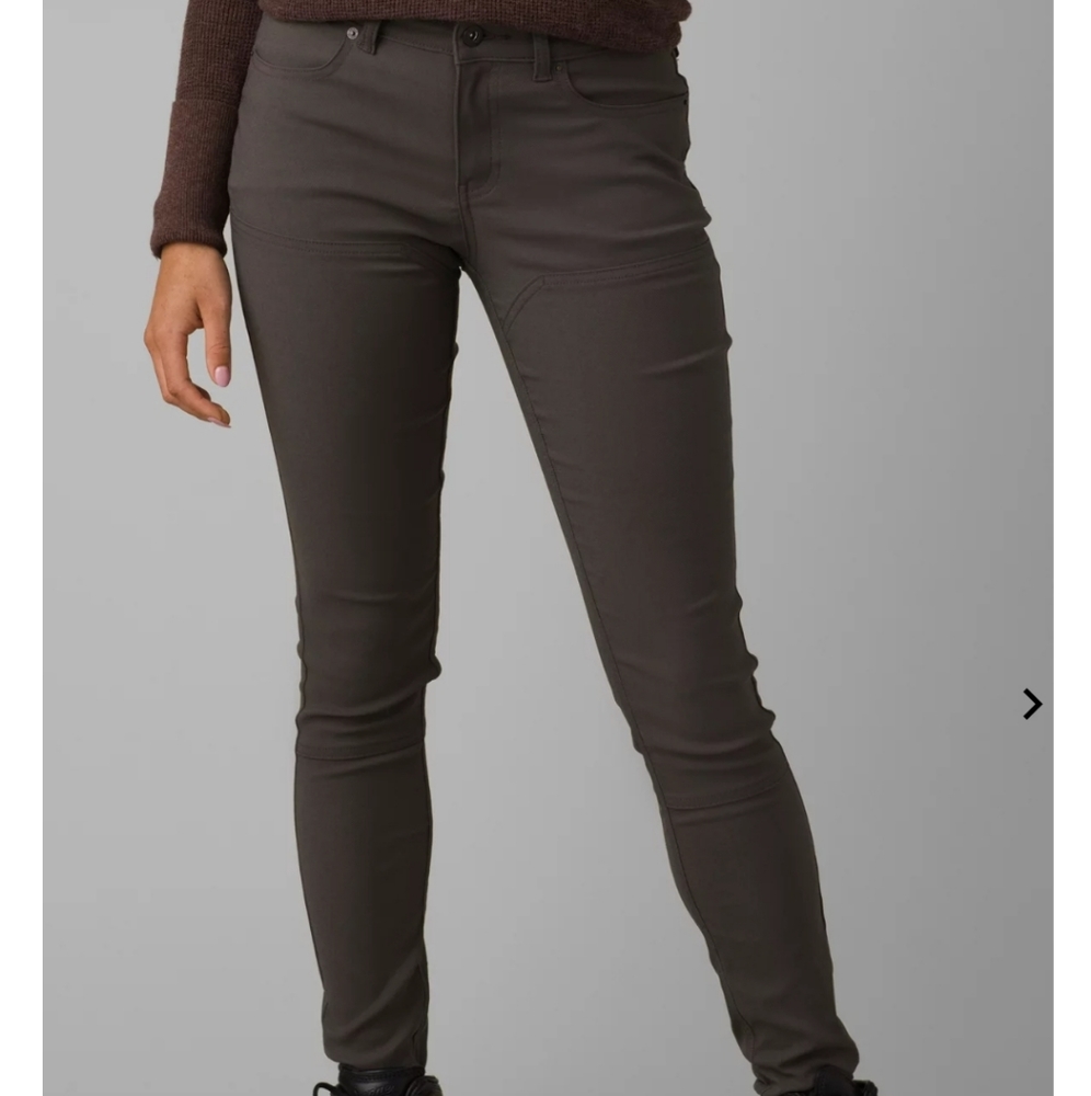 Prana Southport Pant 6